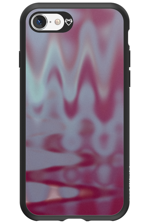 Cherry Karma 2.0 - Apple iPhone 8