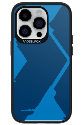 Core Charge - Apple iPhone 14 Pro