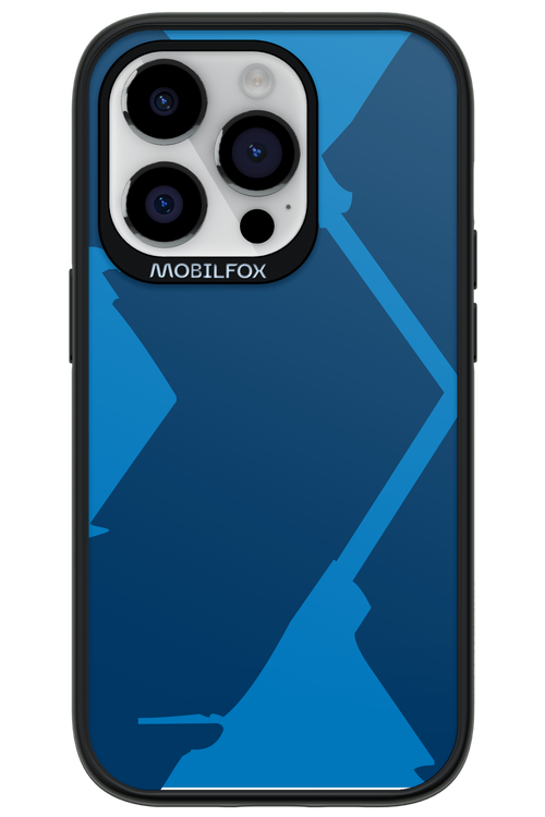 Core Charge - Apple iPhone 14 Pro