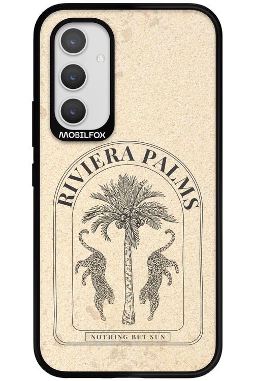 Riviera Palms 2.0 - Samsung Galaxy A54
