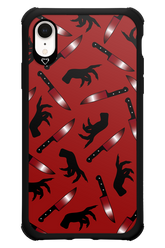 Handy Tool - Apple iPhone XR