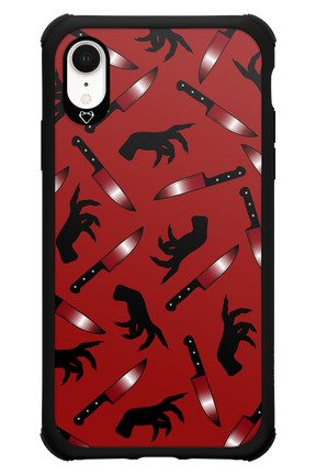 Handy Tool - Apple iPhone XR