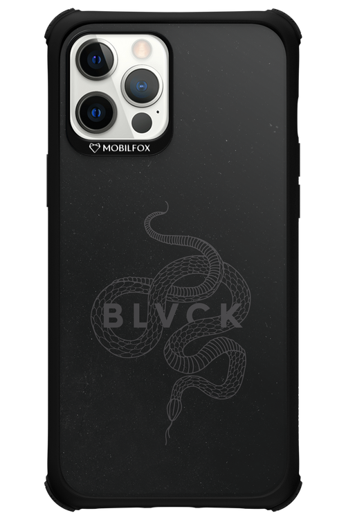 MAMBA 2.0 - Apple iPhone 12 Pro Max
