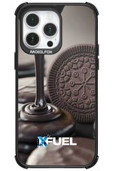 Choco Boost - Apple iPhone 14 Pro Max