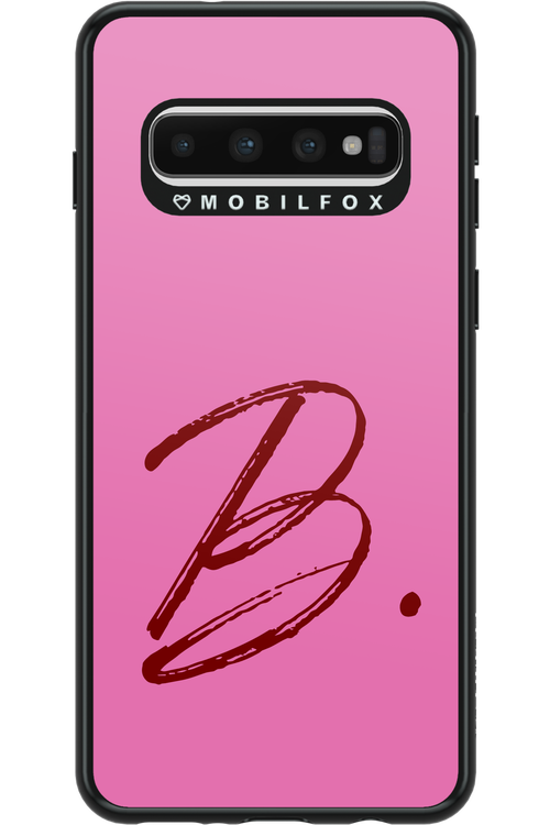 (Sorbet) B 2.0 - Samsung Galaxy S10