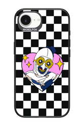 Sunflower Clown Meme - Apple iPhone 16e