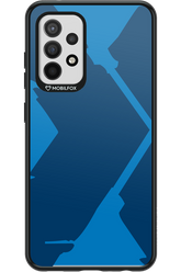 Core Charge - Samsung Galaxy A52 / A52 5G / A52s