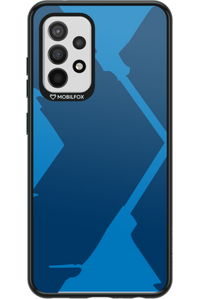 Core Charge - Samsung Galaxy A52 / A52 5G / A52s