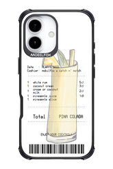 always good cocktail - Apple iPhone 17