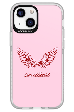 Sweetheart - Apple iPhone 13 Mini