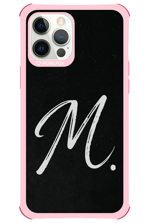 (Off Space) M 2.0 - Apple iPhone 12 Pro Max