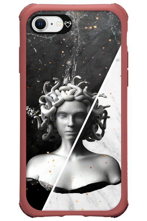 Medusa - Apple iPhone 7
