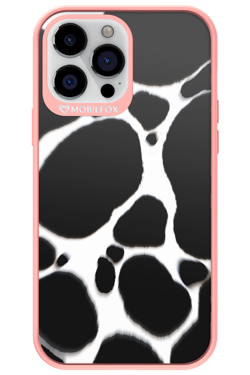 COW - Apple iPhone 13 Pro Max