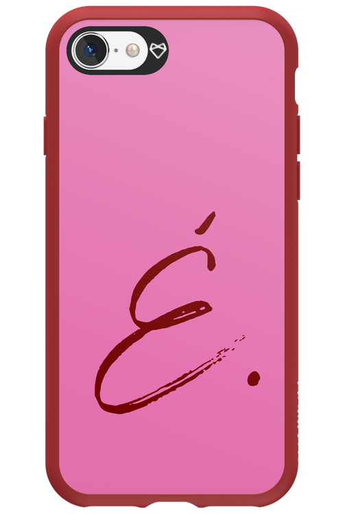 (Sorbet) E II 2.0 - Apple iPhone SE 2020