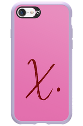 (Sorbet) X 2.0 - Apple iPhone 7
