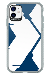 Arctic Edge - Apple iPhone 11