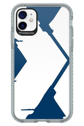 Arctic Edge - Apple iPhone 11