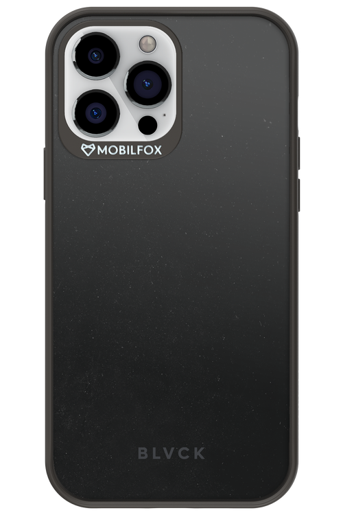 BLVCK - Apple iPhone 13 Pro Max