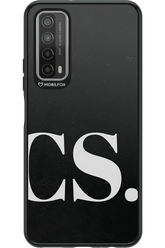 CS (Off Space) 2.0 - Huawei P Smart 2021