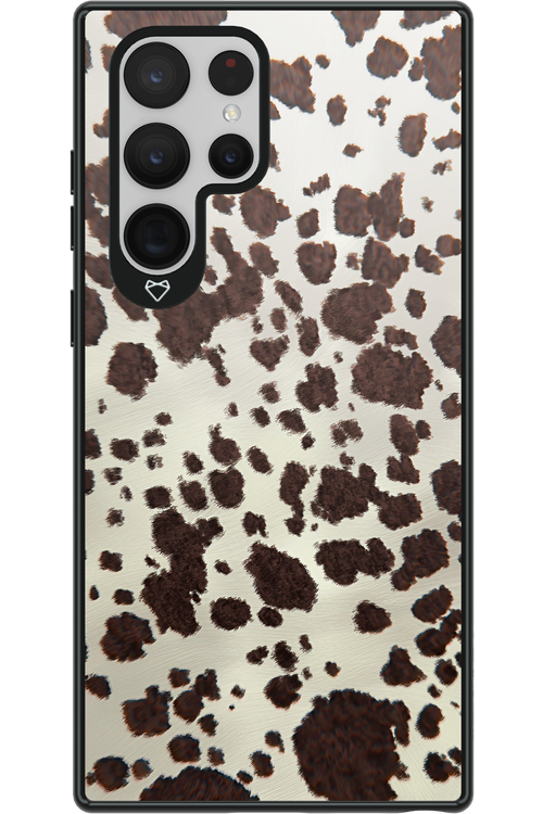 Appaloosa 2.0 - Samsung Galaxy S22 Ultra