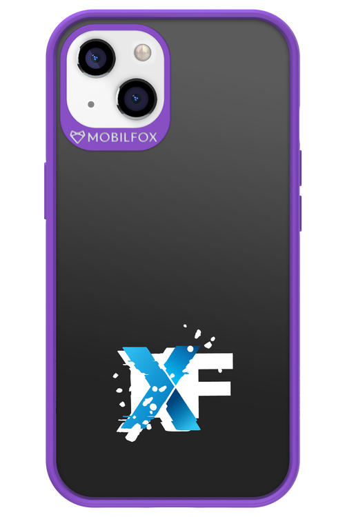 Impact Core - Apple iPhone 13