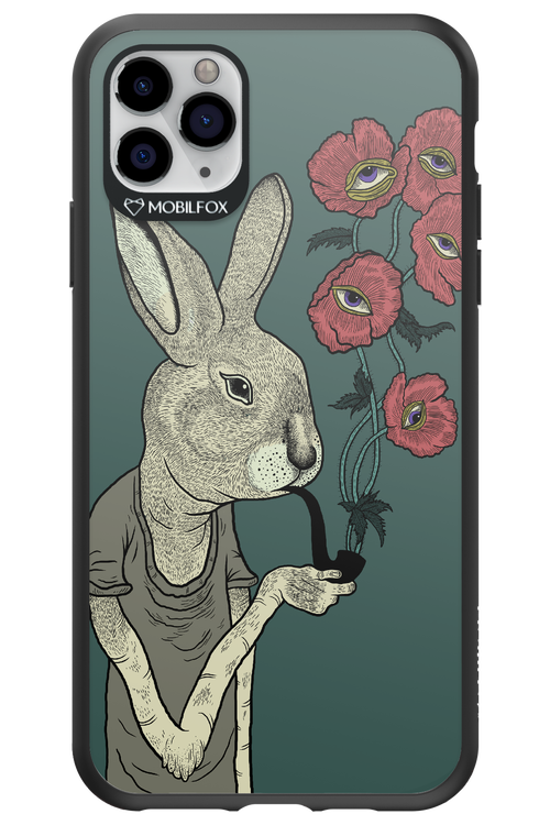 Bunny - Apple iPhone 11 Pro Max