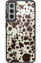 Appaloosa 2.0 - Samsung Galaxy S21
