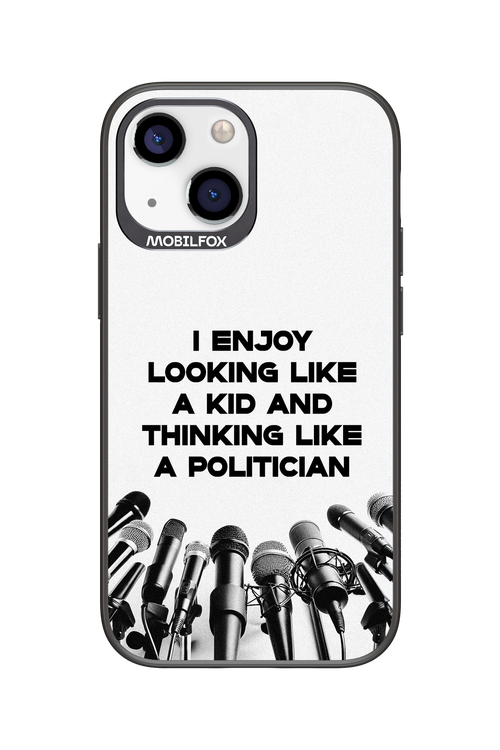ThinKing - Apple iPhone 13 Mini