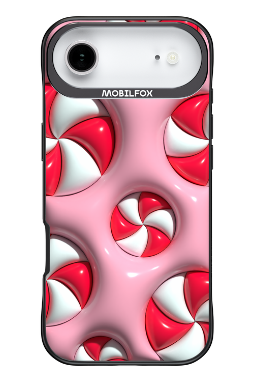 XMAS Candy - Apple iPhone 17 Air