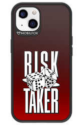 HYPER RISK - Apple iPhone 13