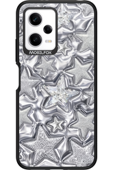 Star Gum 2.0 - Xiaomi Redmi Note 12 5G