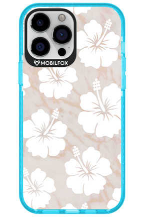Latte Tropical - Apple iPhone 13 Pro Max