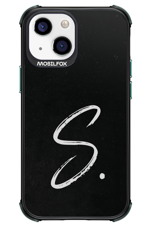 (Off Space) S 2.0 - Apple iPhone 13 Mini