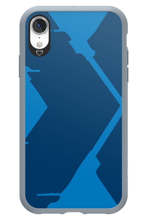 Core Charge - Apple iPhone XR