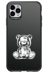 Dollar Bear - Apple iPhone 11 Pro Max