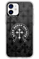 Dark Souls Society - Apple iPhone 12
