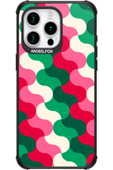 Holiday's Aura - Apple iPhone 15 Pro Max