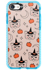 Kitty Spell - Apple iPhone 7