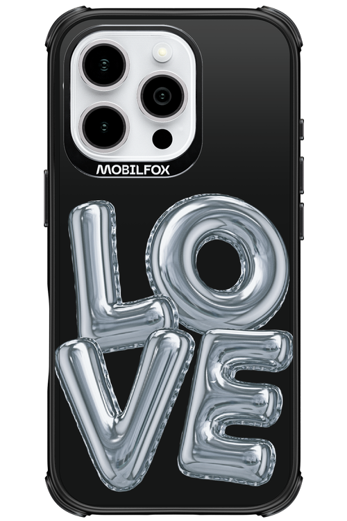 L0VE - Apple iPhone 16 Pro