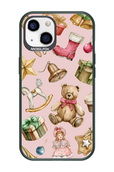 Toy Shop - Apple iPhone 13