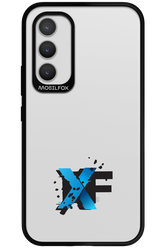 Reflex Spark - Samsung Galaxy A34