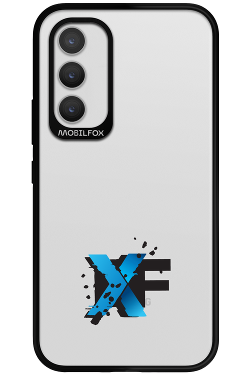 Reflex Spark - Samsung Galaxy A34