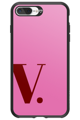 V (Sorbet) 2.0 - Apple iPhone 8 Plus