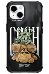 CASH - Apple iPhone 15