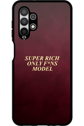 Super Model 2.0 - Samsung Galaxy A13 4G