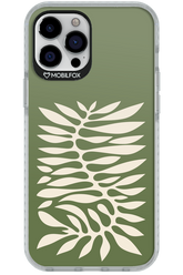 Grasshopper - Apple iPhone 12 Pro Max