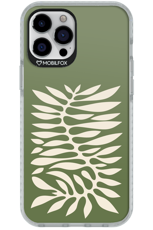 Grasshopper - Apple iPhone 12 Pro Max