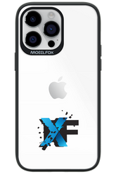 Reflex Spark - Apple iPhone 14 Pro Max