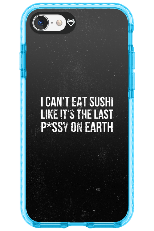 SUSHI 2.0 - Apple iPhone 7