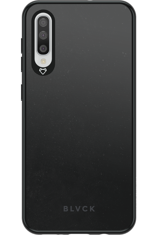 BLVCK 2.0 - Samsung Galaxy A50